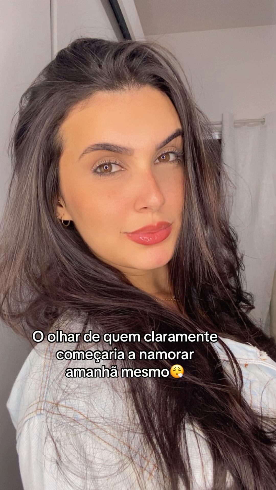 @Alexia Freitas