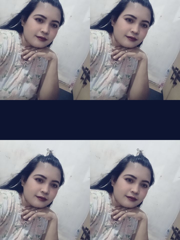 @🥰anak cantik😘