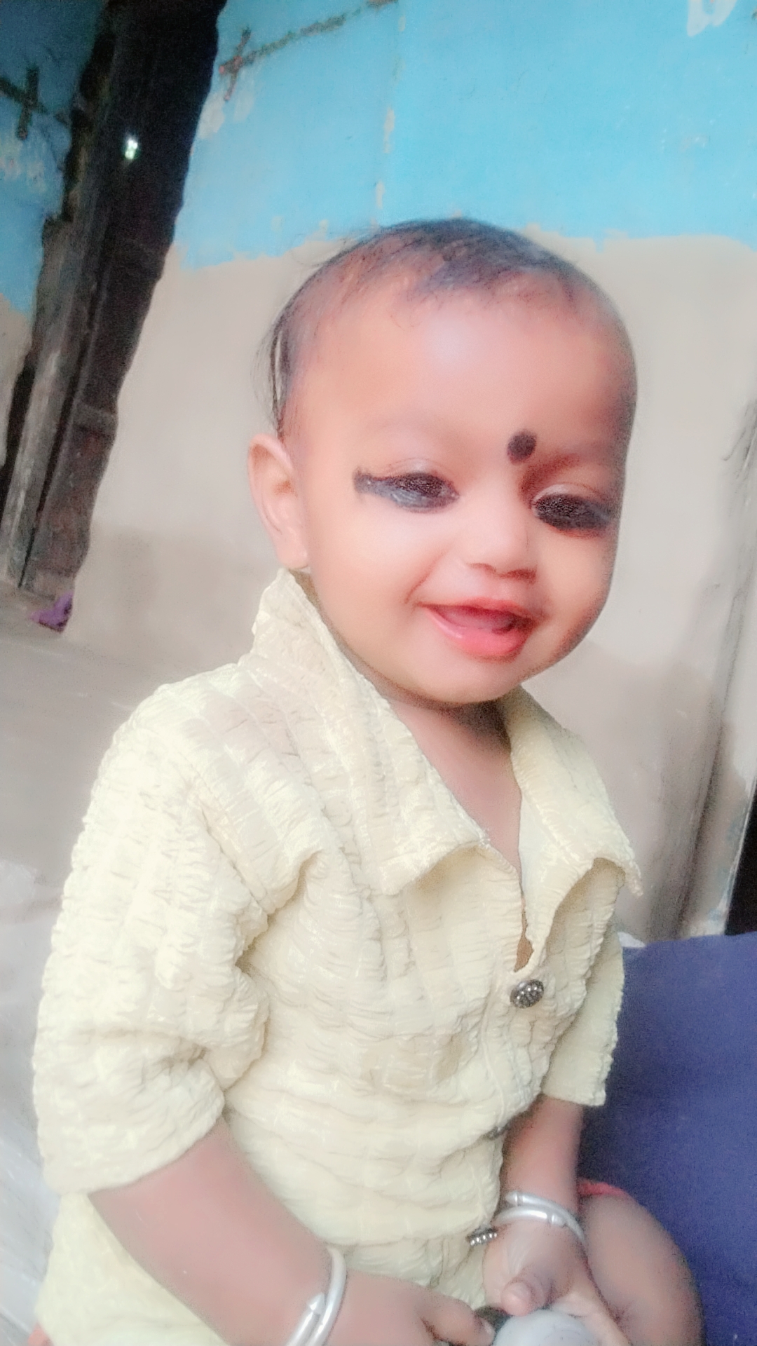 @Kartik Pandit