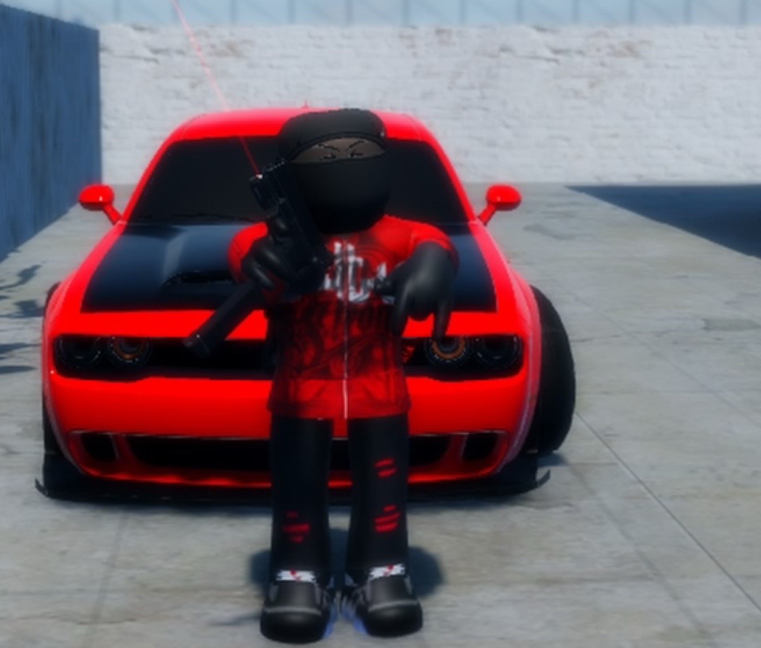 @334babygen