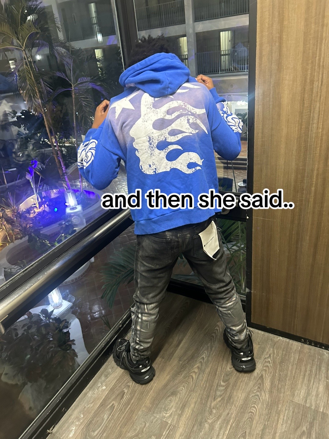 @jayjay