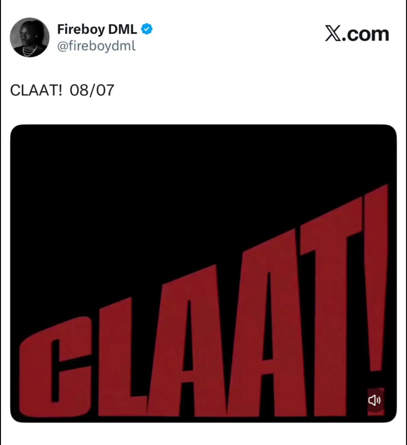 @Fireboymedia