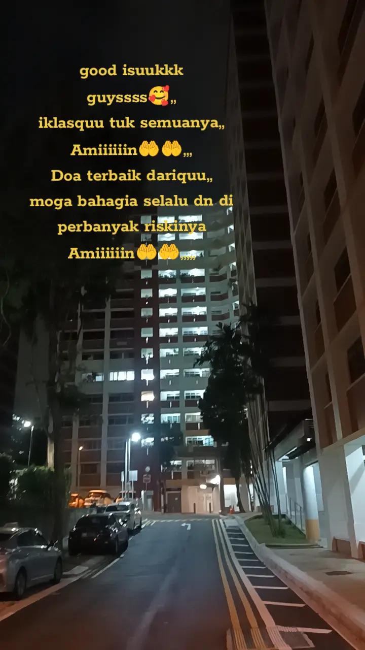 @suhugemoy🔥