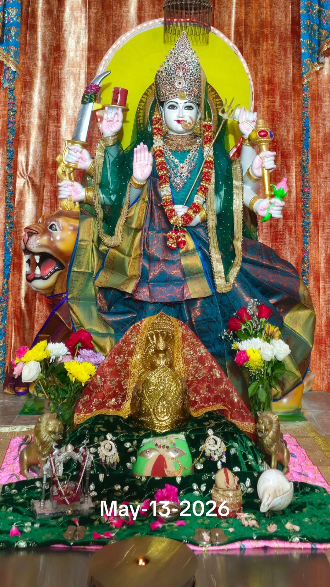 @Kumar_usa2009