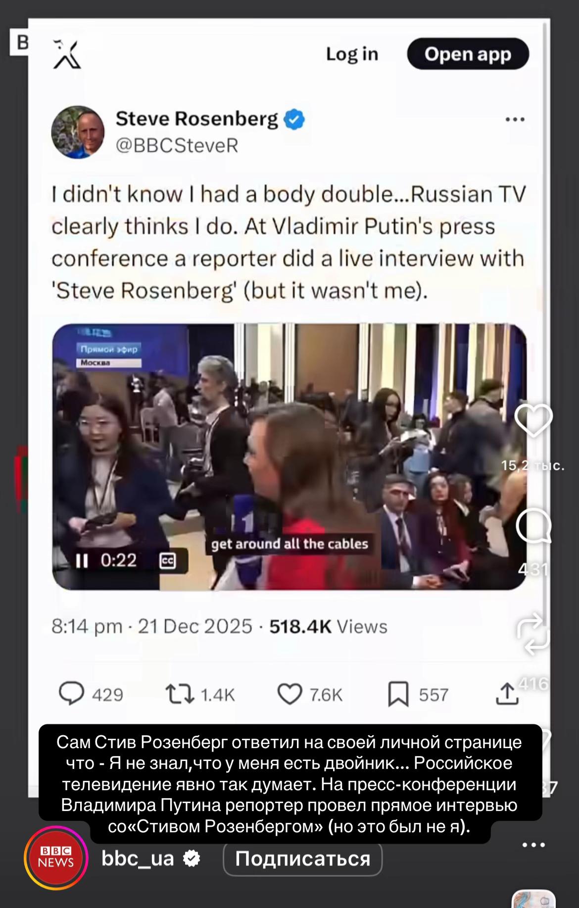 @Калмыкова 👑