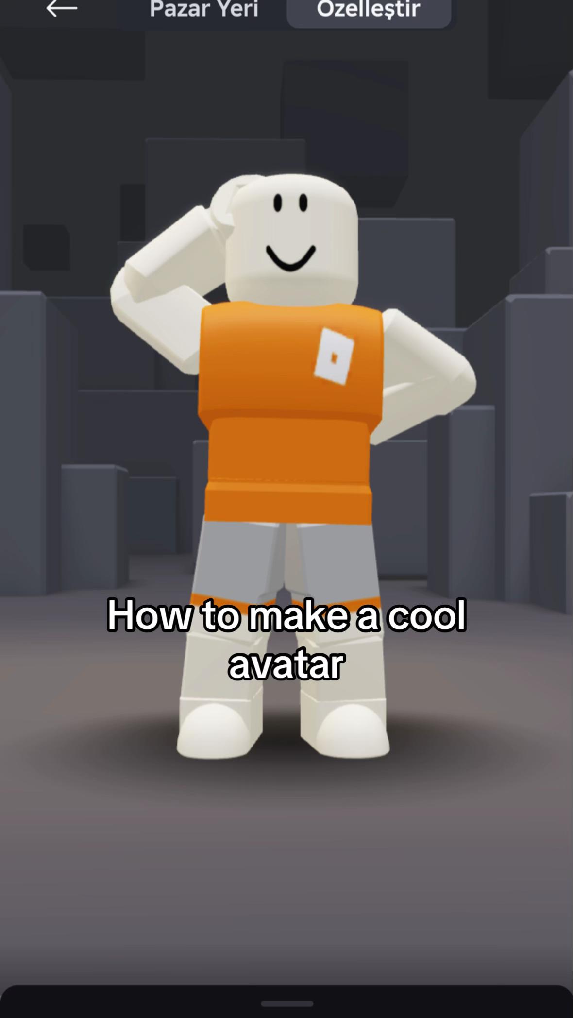 @𝒞𝒶𝓃