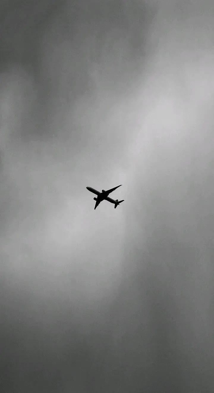 @R