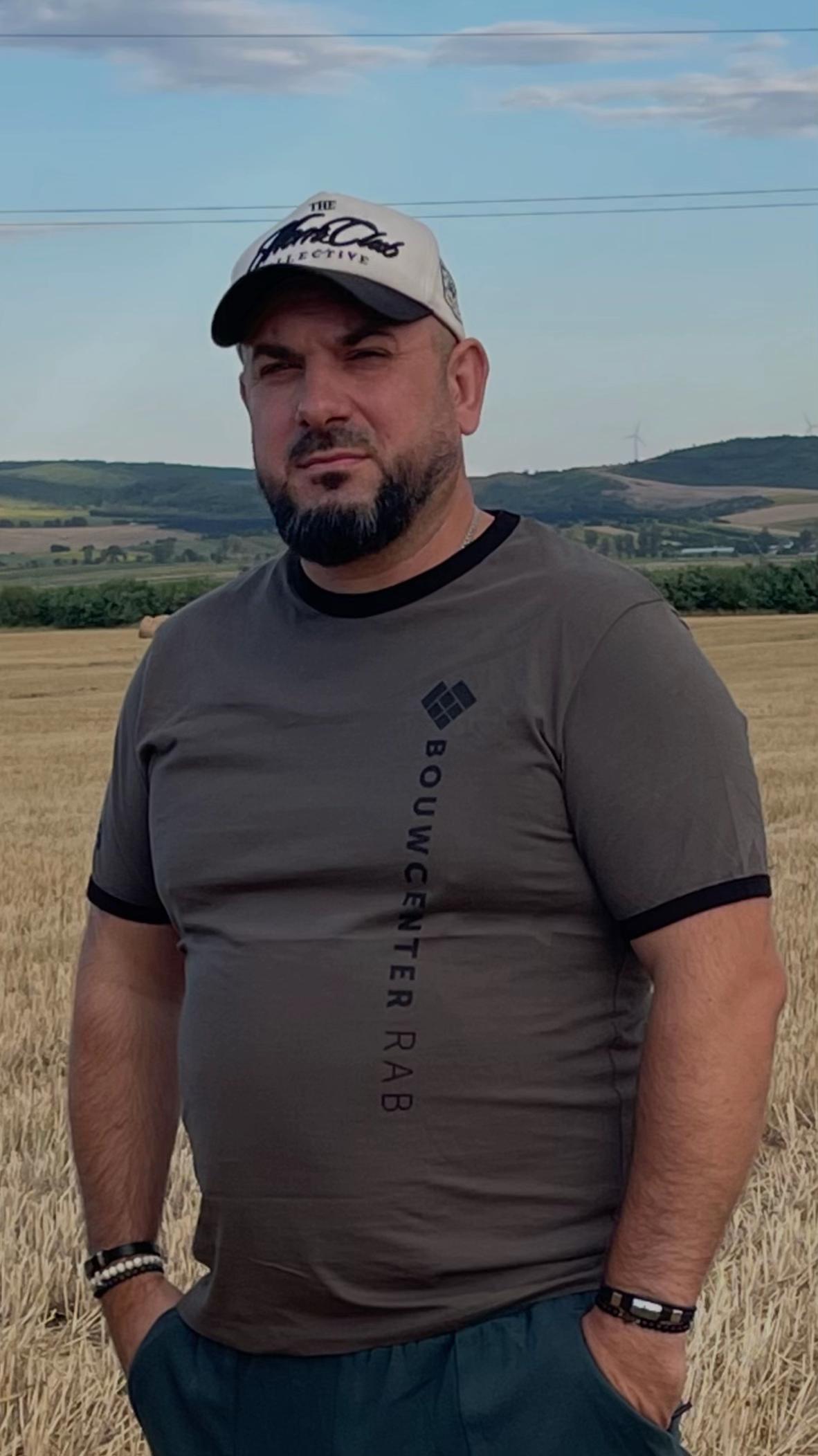 @Lupasco Mihail ion