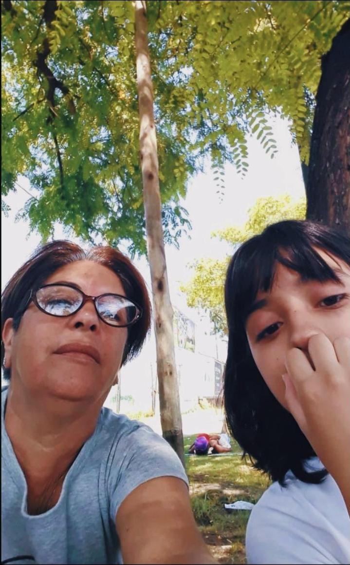 @Santiagoteamo💕