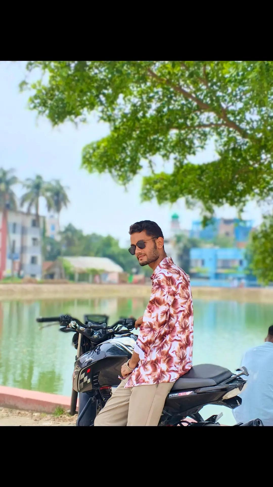 @naimur Rahman🔵