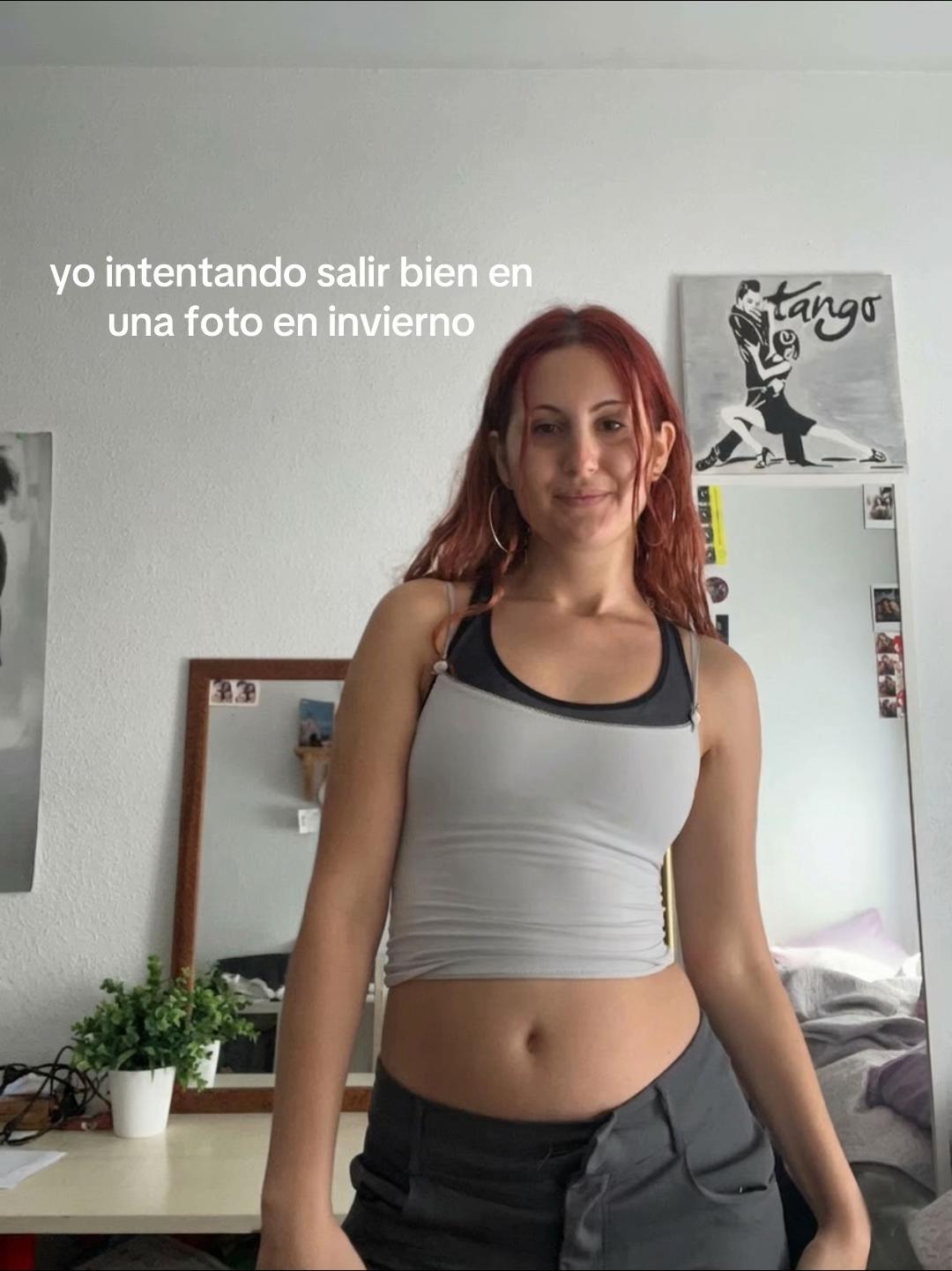 @cande