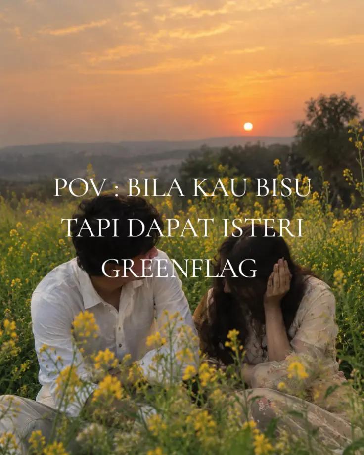 @𝐕𝐀𝐑𝐘𝐘𝐀𝐍𝐀