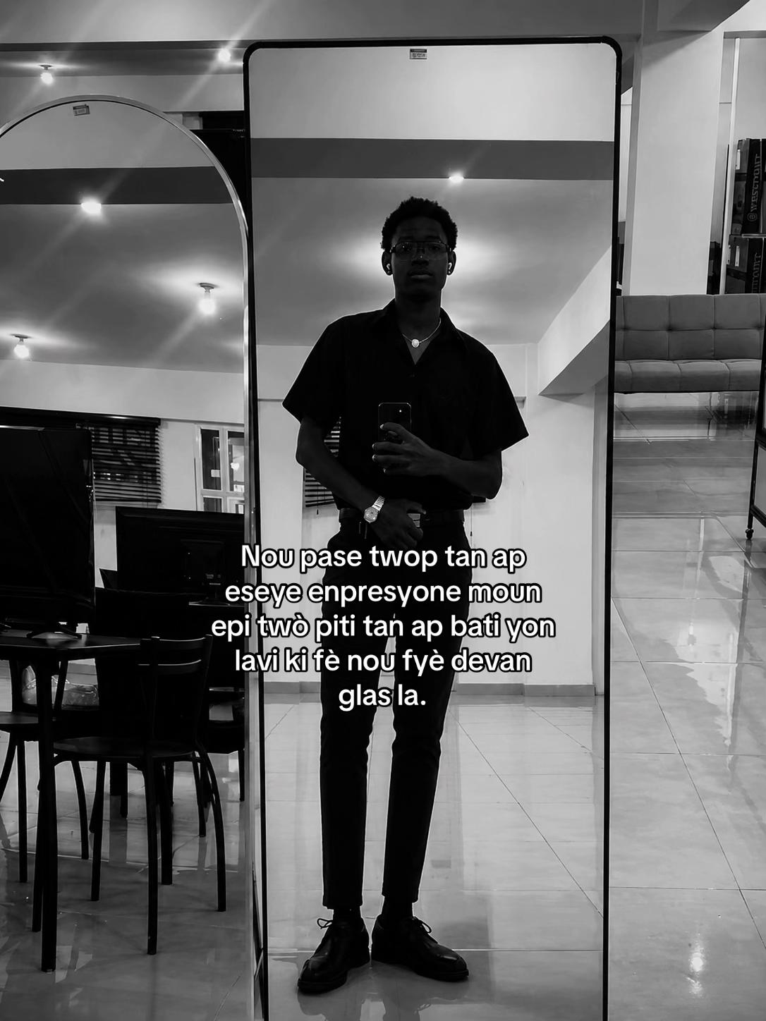 @𝐓𝐎𝐗𝐈𝐂