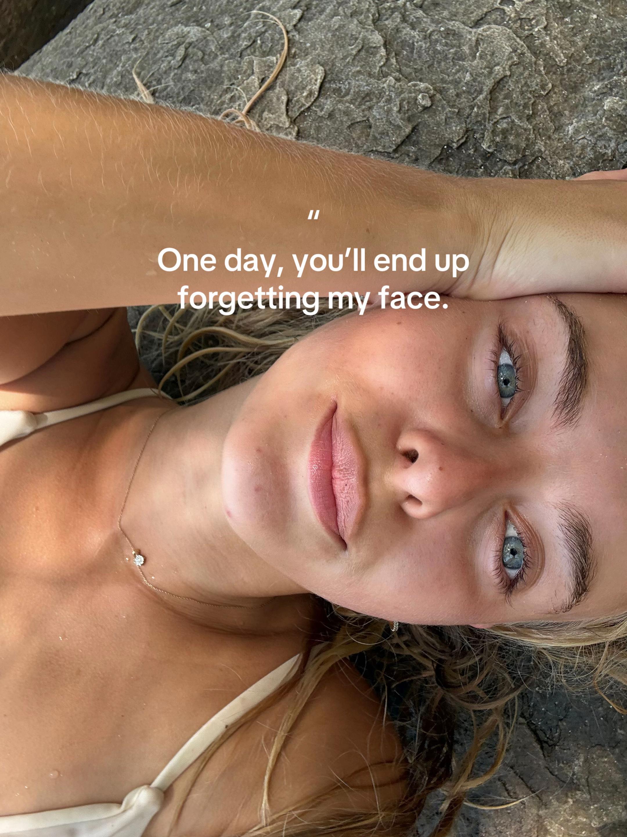 @marilou_med