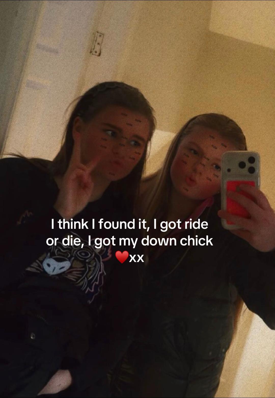 @E🍒❤️🪭