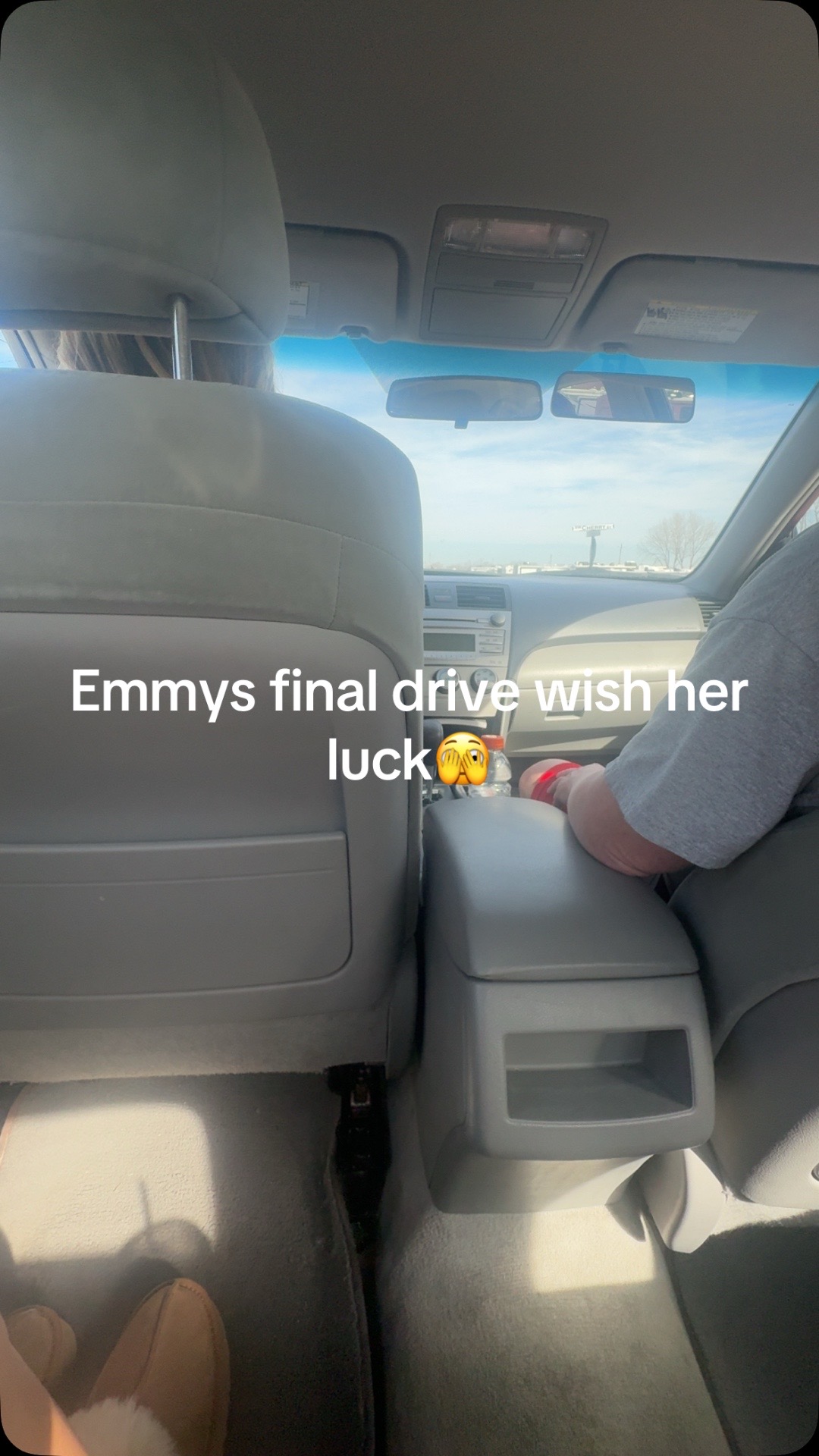 @dewy
