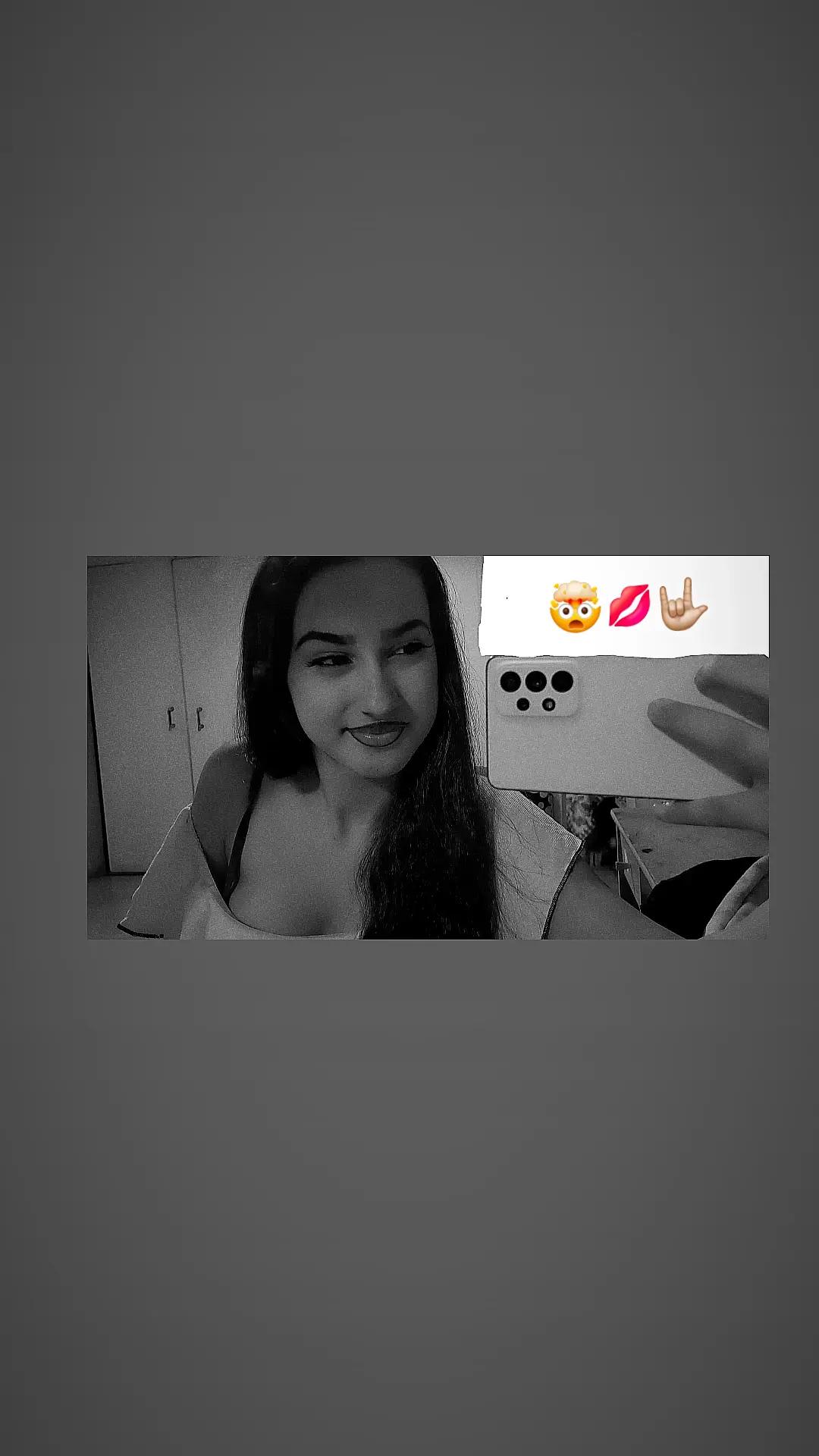 @Victória_Sliwka🥱💋