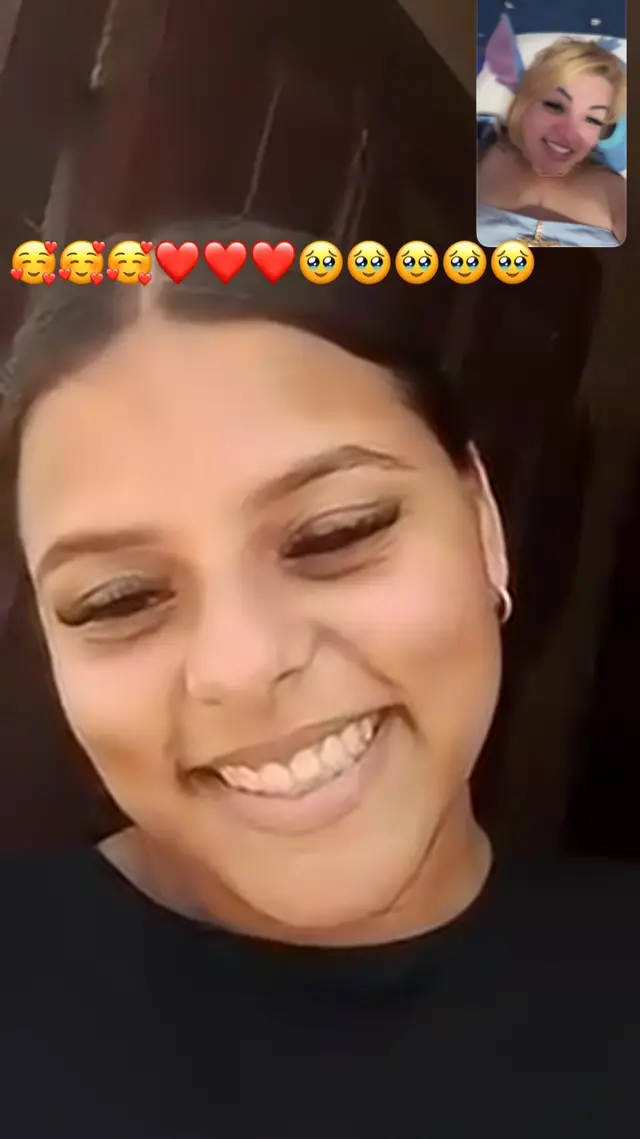 @Yeni 🥰❤️