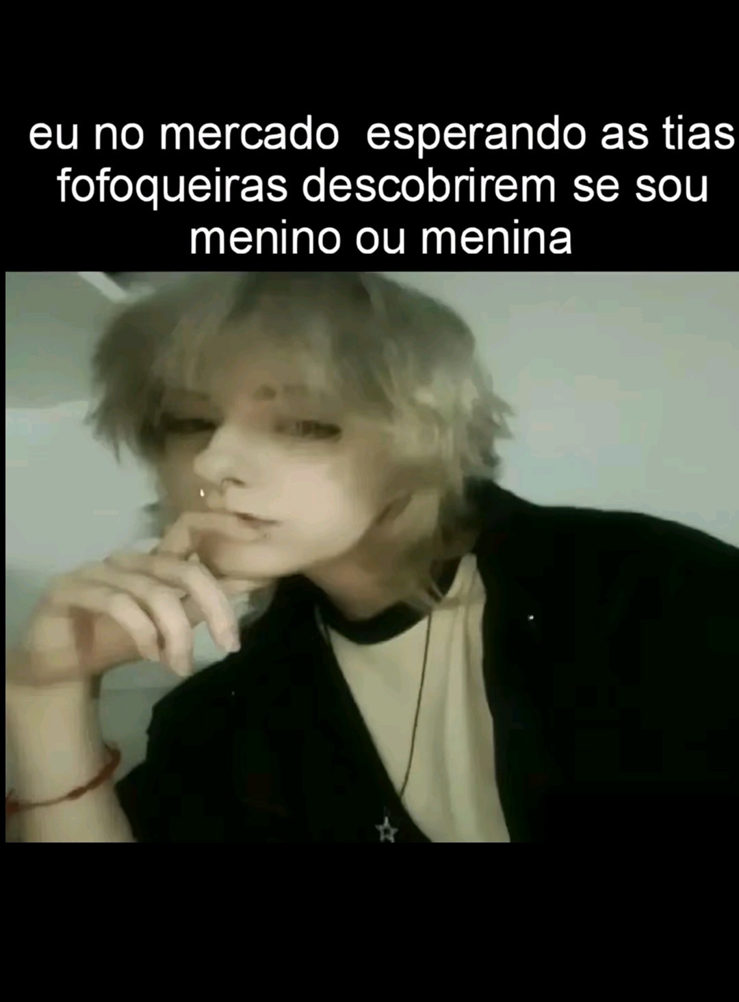 @🦇