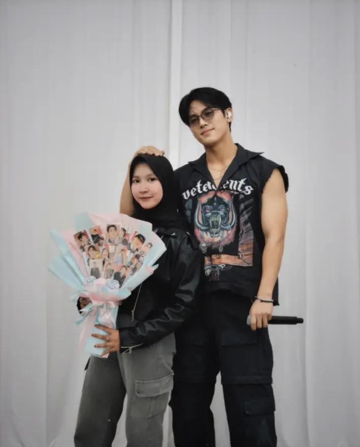 @gepreklvrs