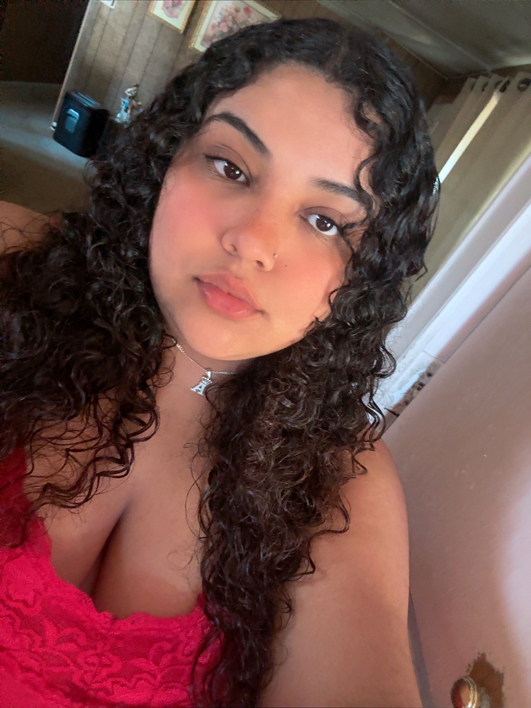 @Alondra Penaloza
