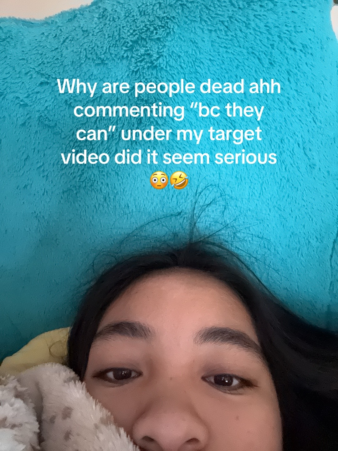 @maricel ๐๐๐ฆท