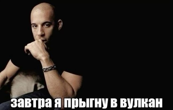 @QUIDJI