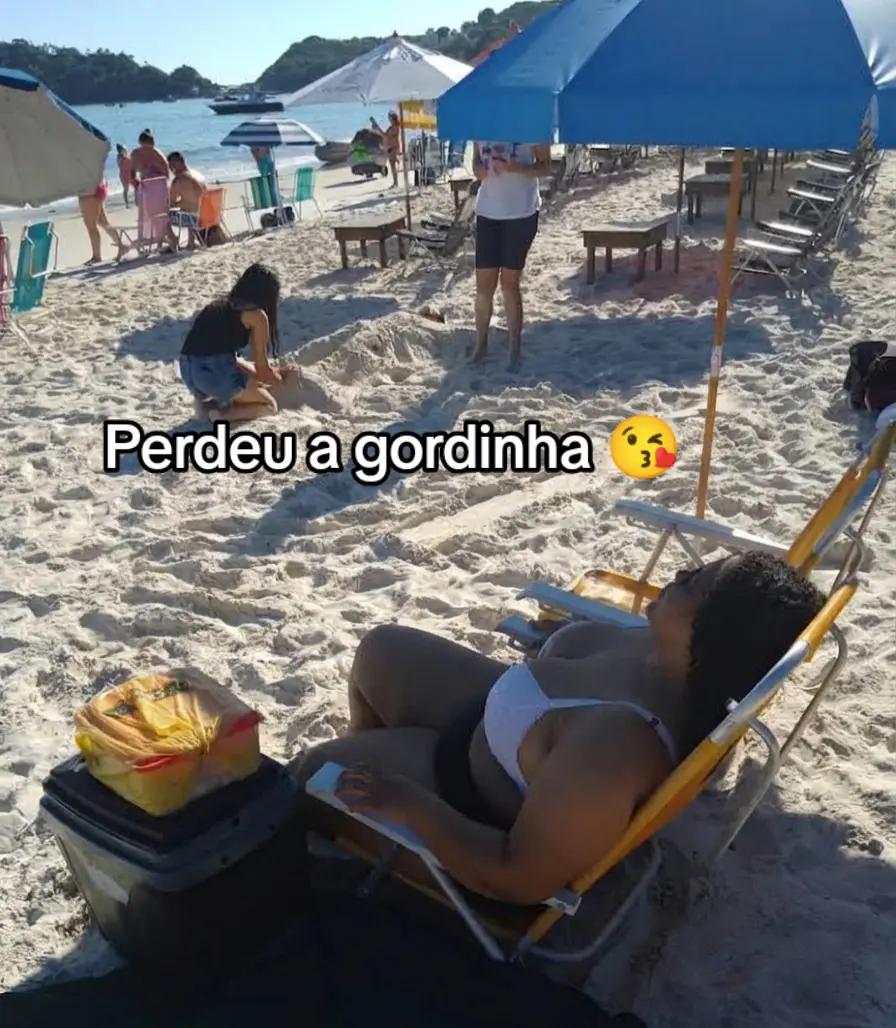@Maluh Neves 😻