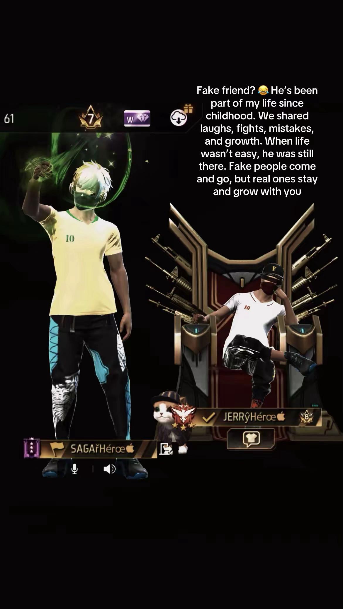 @Jerrŷ&Ouml;p👑