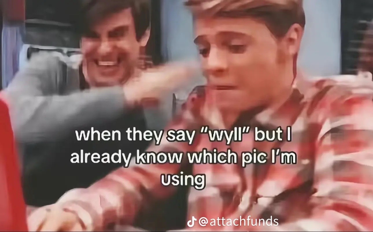 @Tris