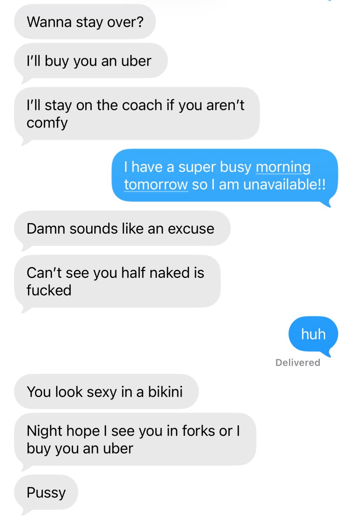 @barbiefrompluto