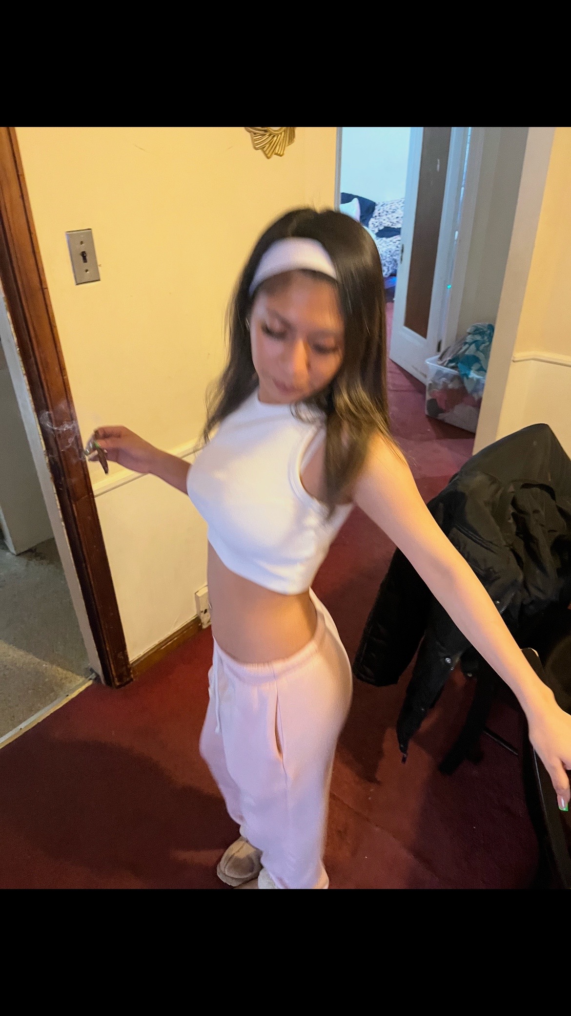 @bracefacealii