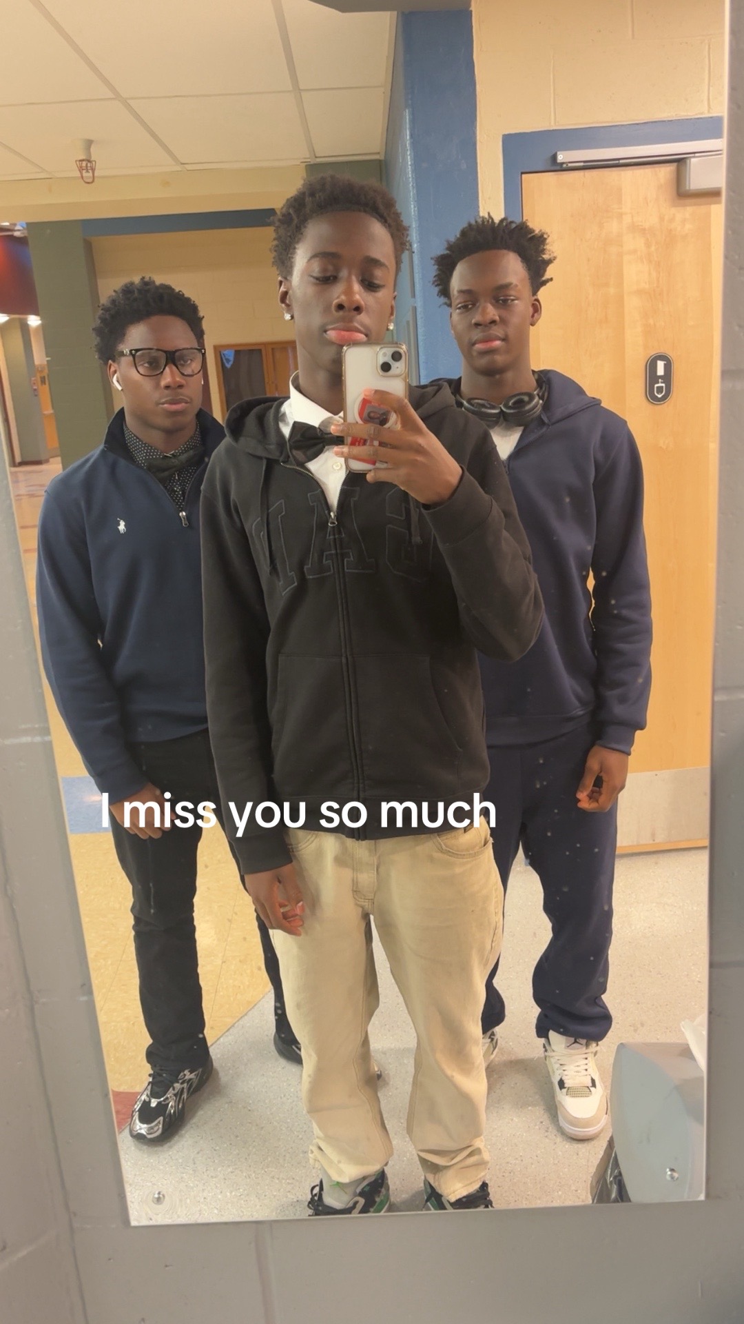 @kenchsburner_