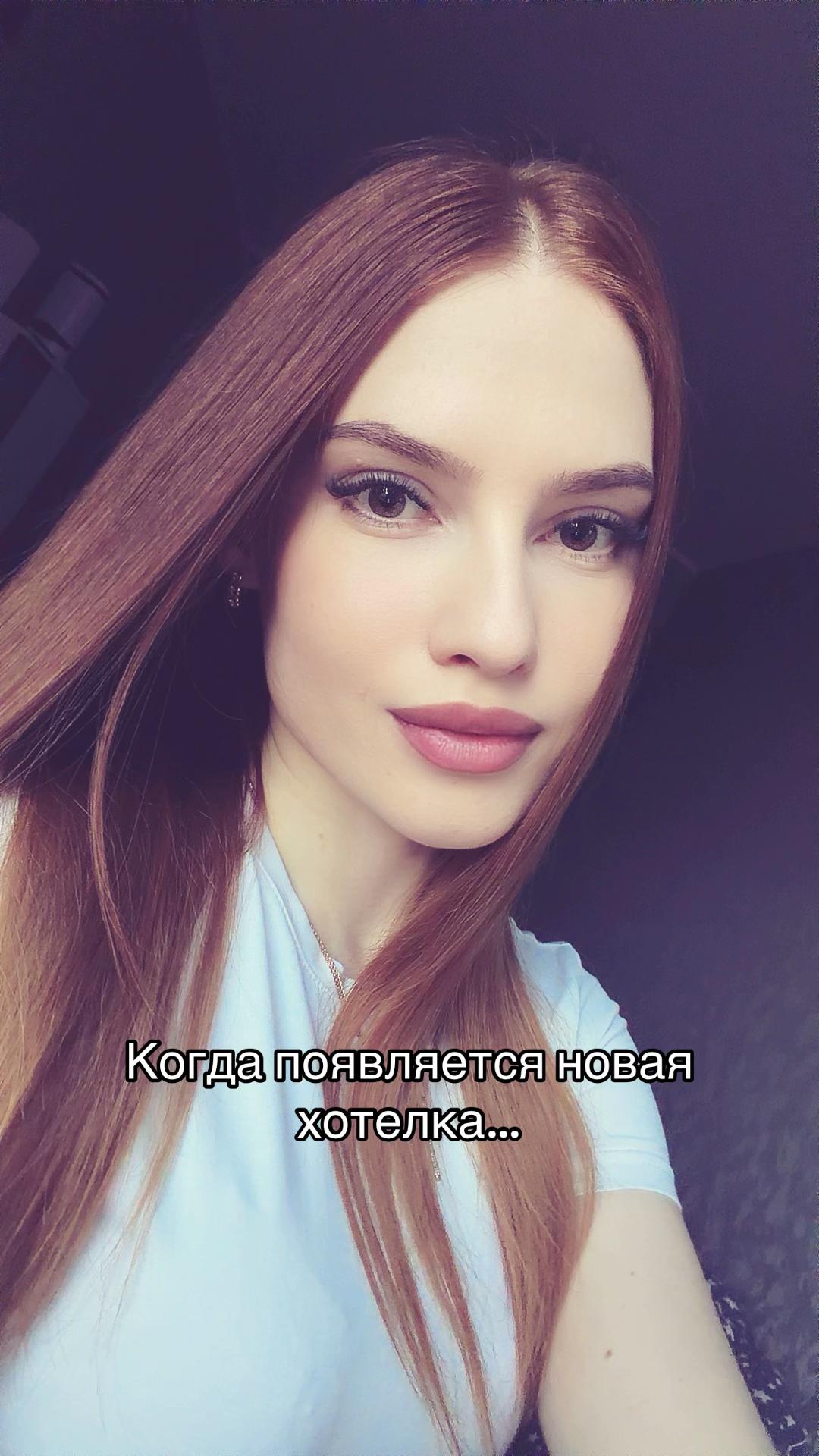 @__redfox