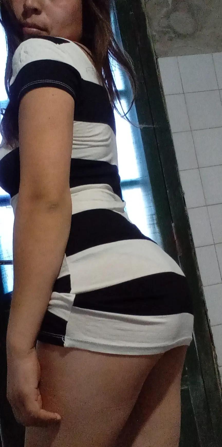 @La argentina Hermosa
