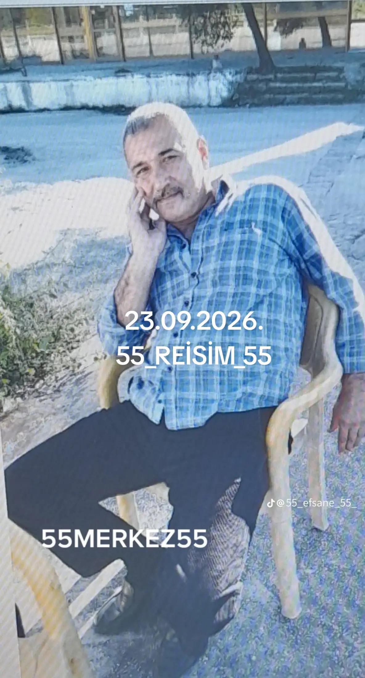 @55_REİSİM_55