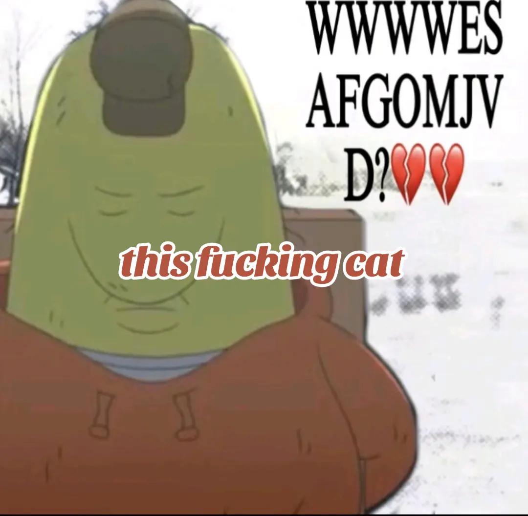 @⋆ShrimpiFraggle⋆