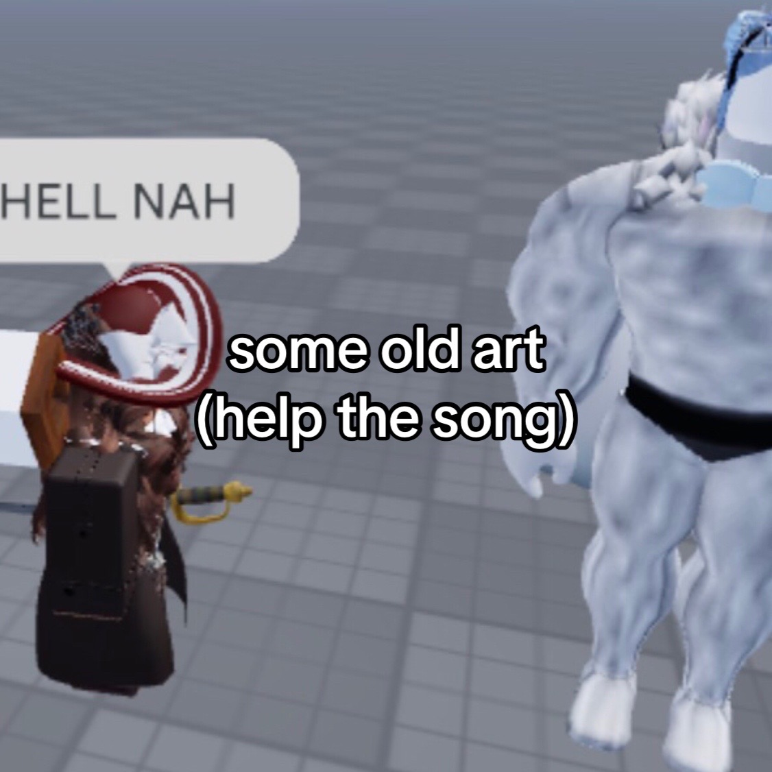 @idontfeelgoodatall