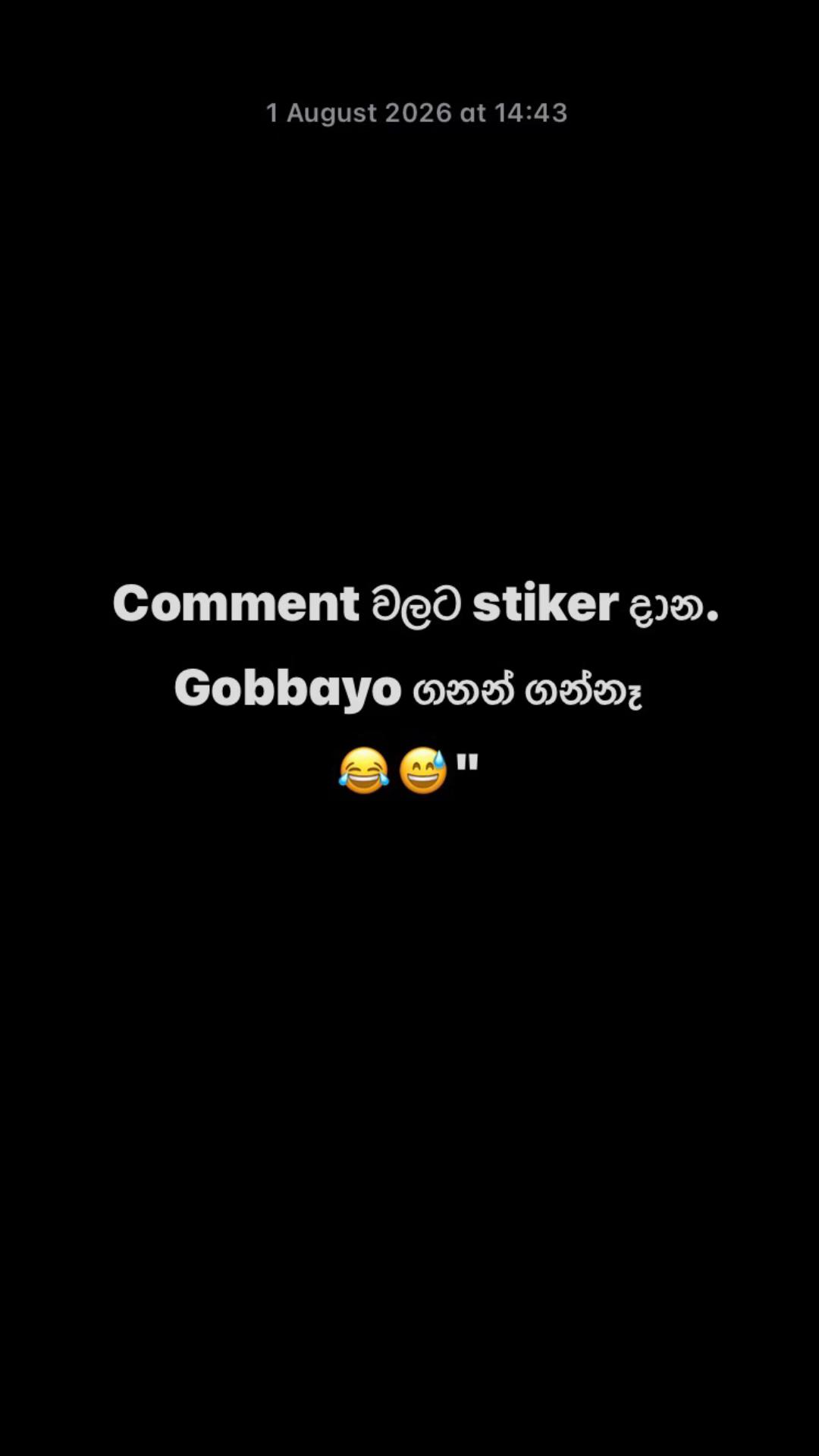 @Venura sadew 🪽