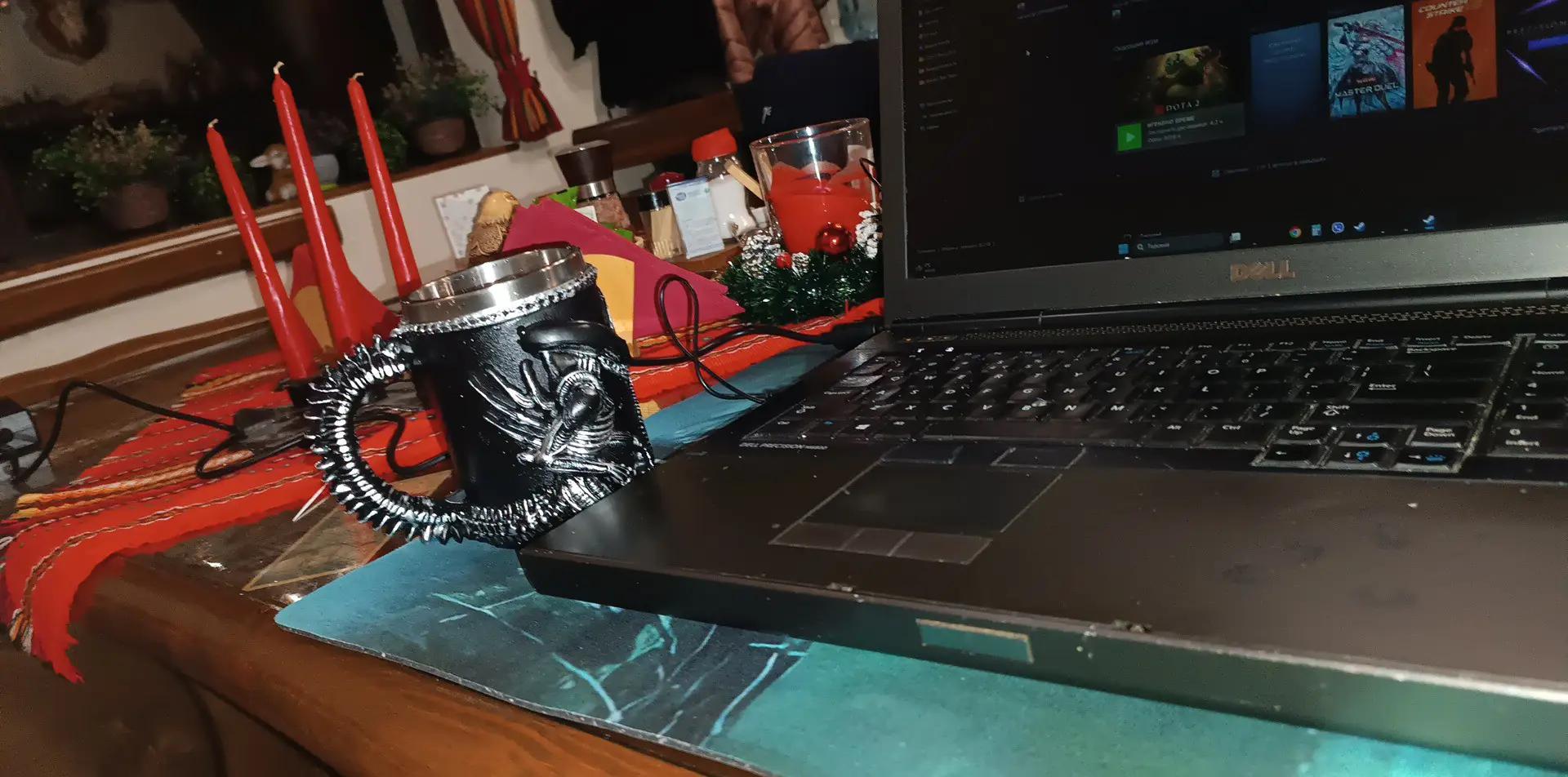 @Г.Пангалов