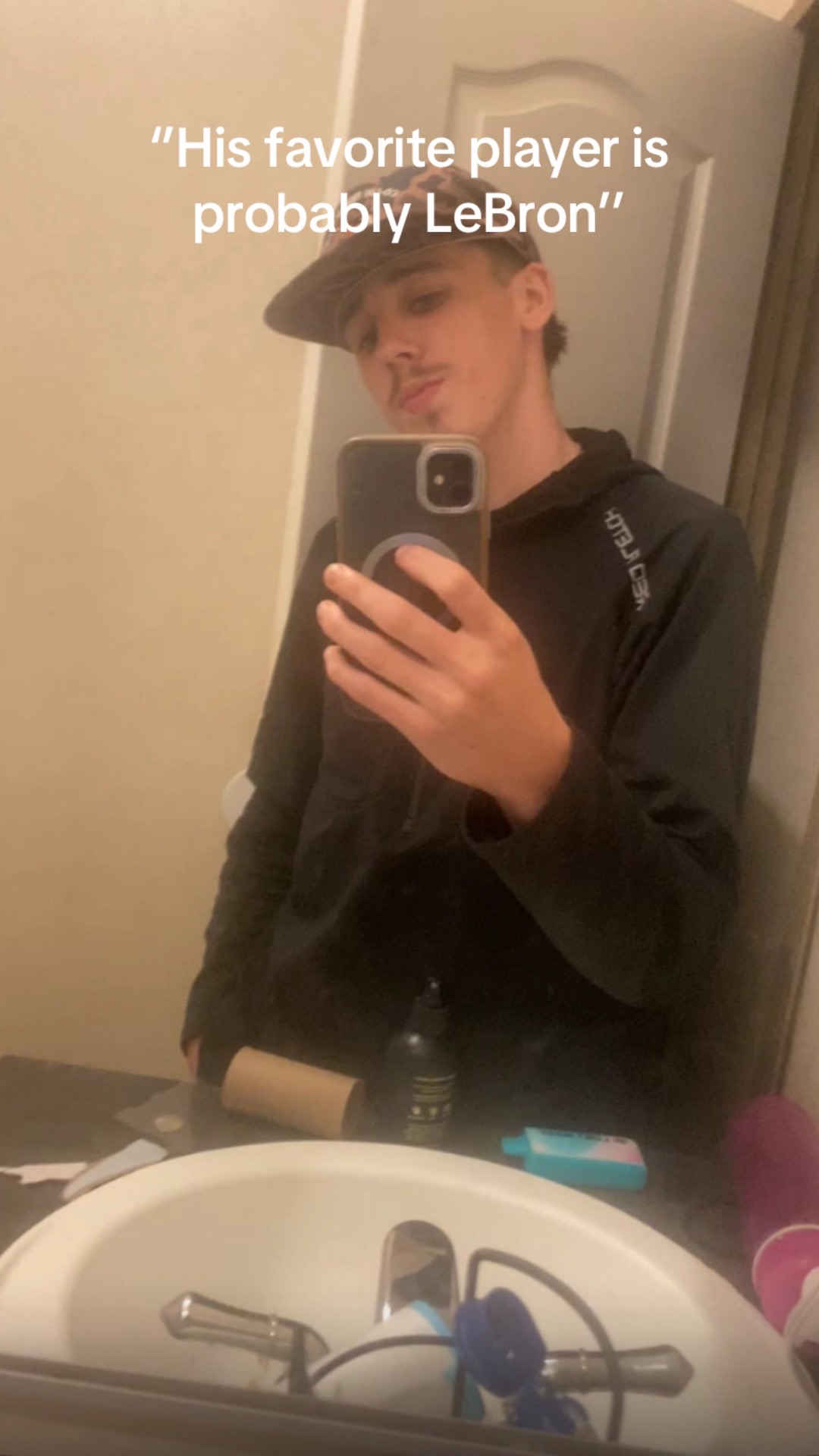 @CodyLanePortier