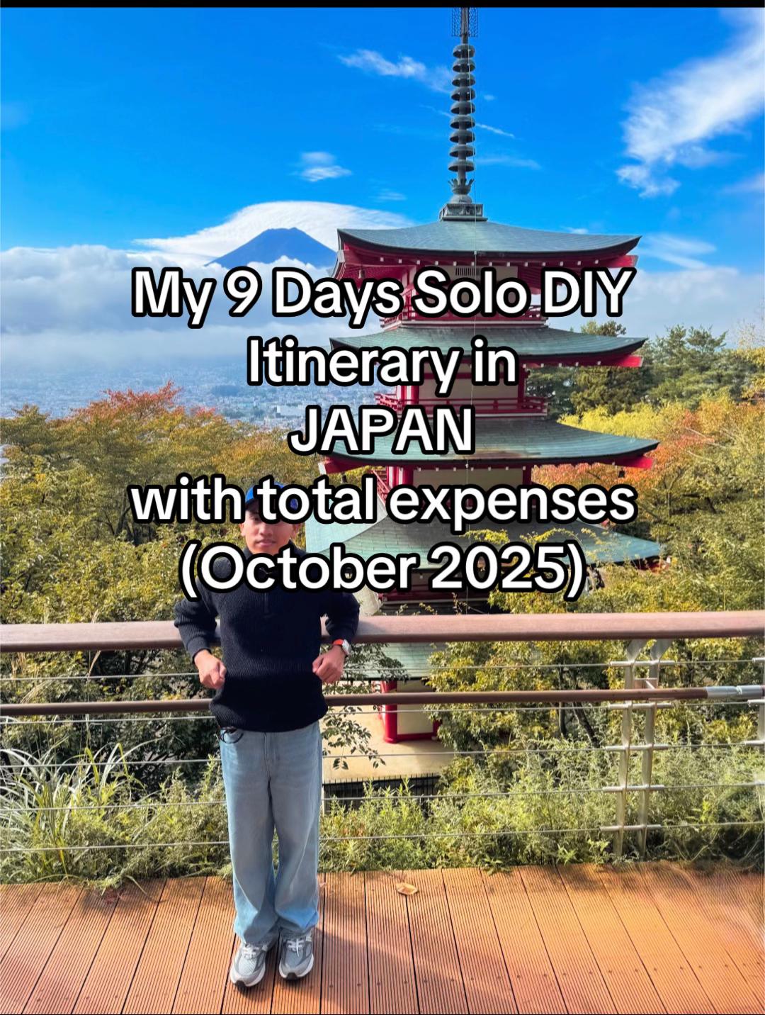 @LloydieTravels