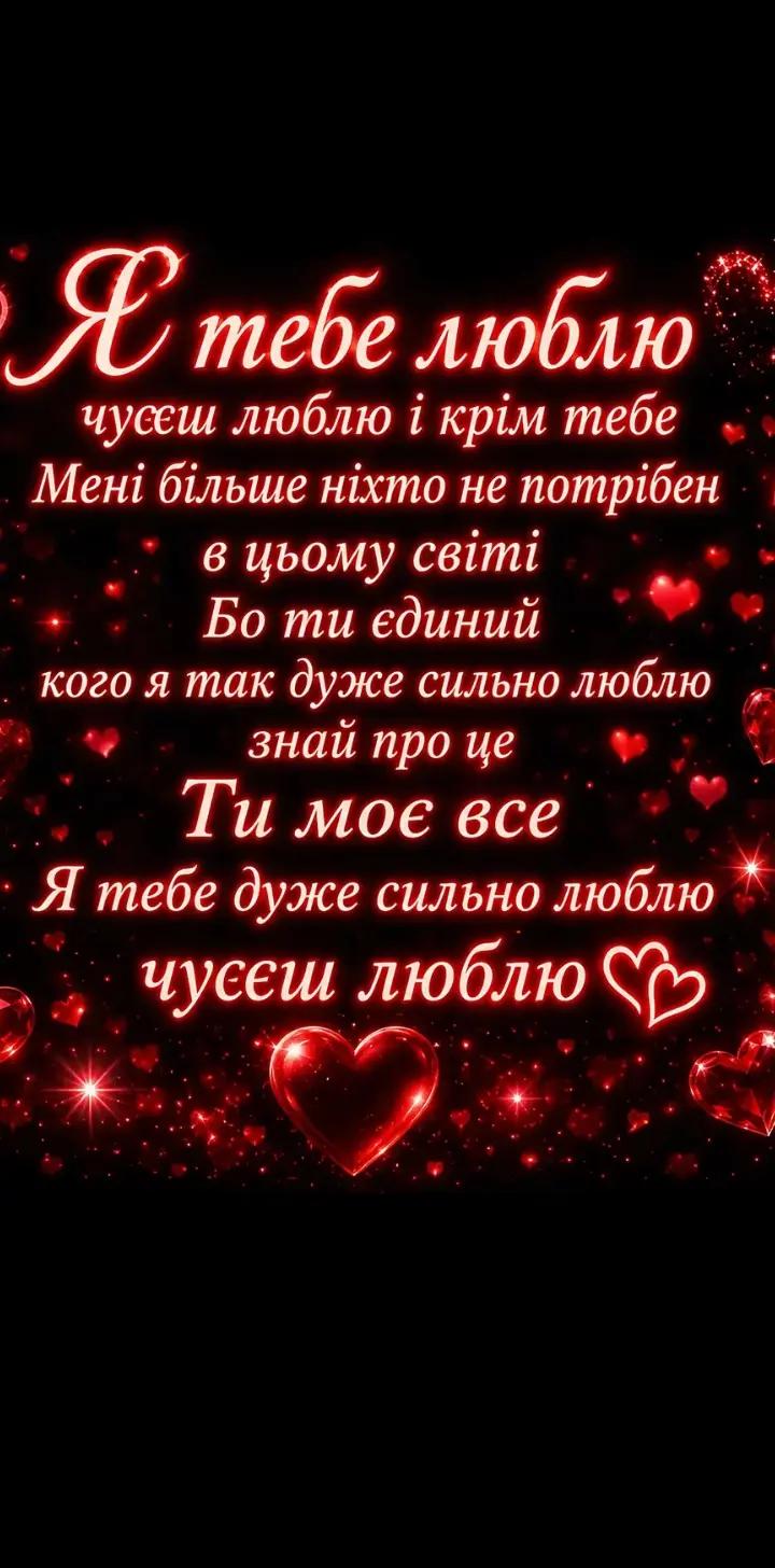 @yaska1105