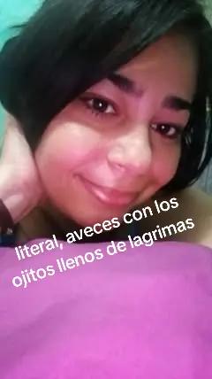 @karmen 😋🤩❣️