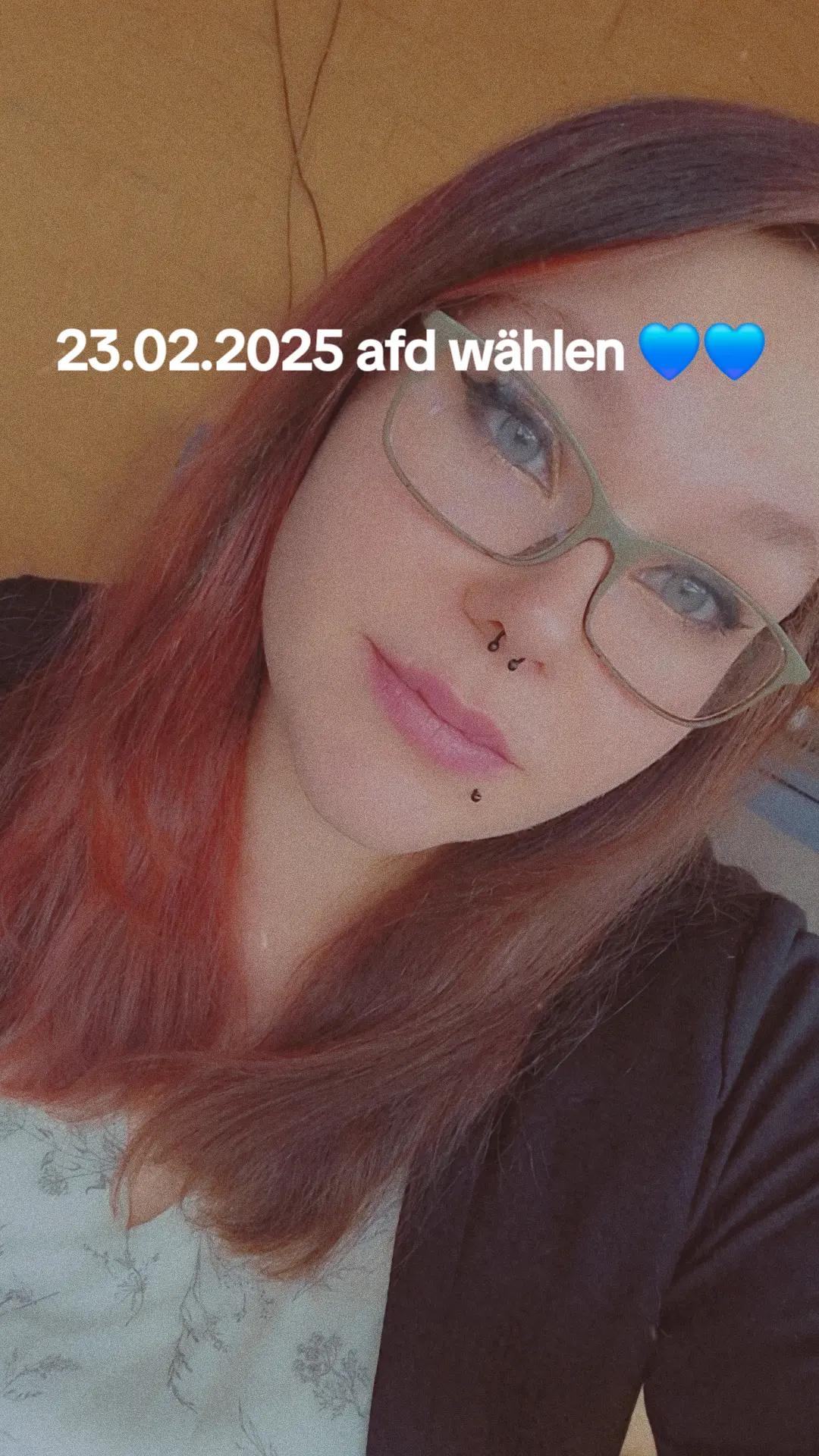 @💙Laura💙