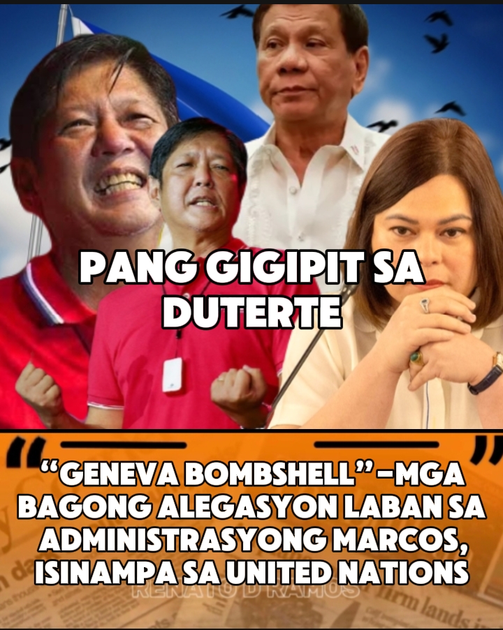 @human🇵🇭🇵🇭