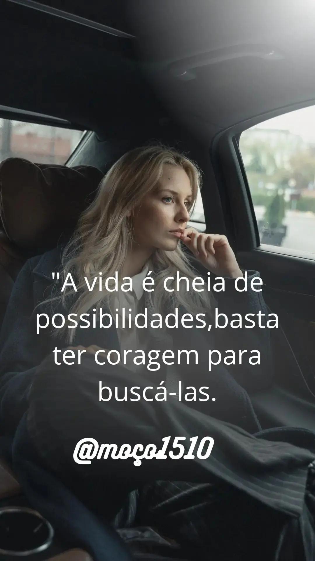 @moço1510