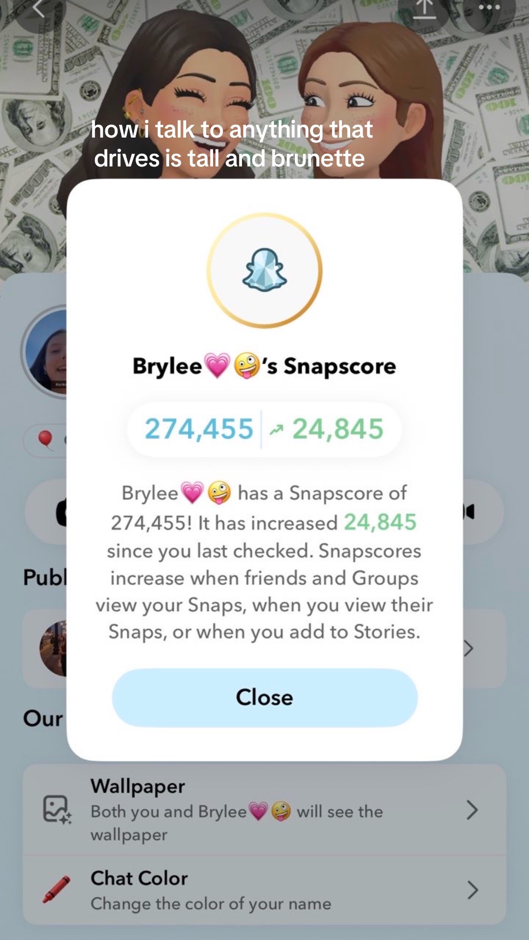 @bryleevila