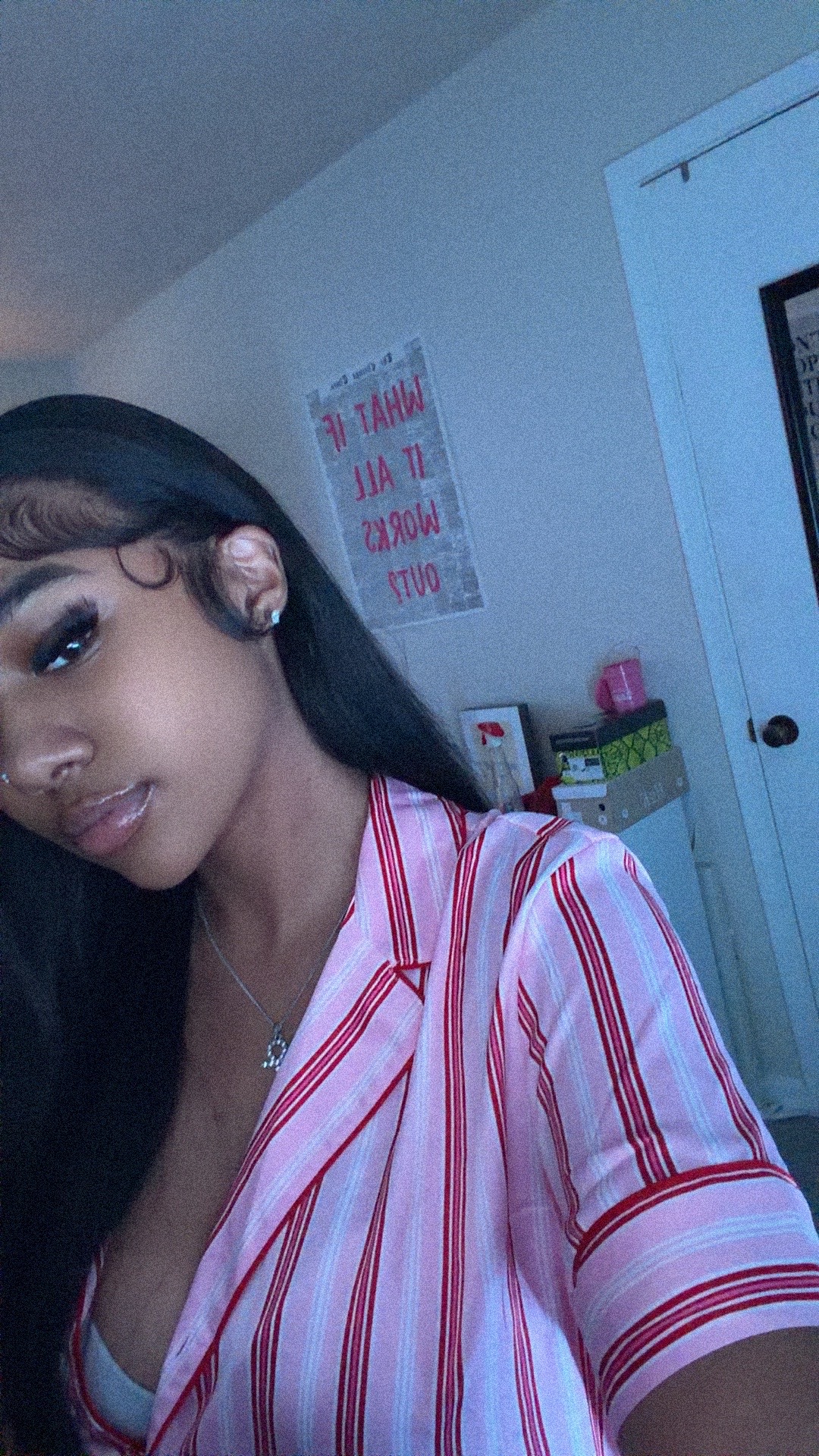 @queen