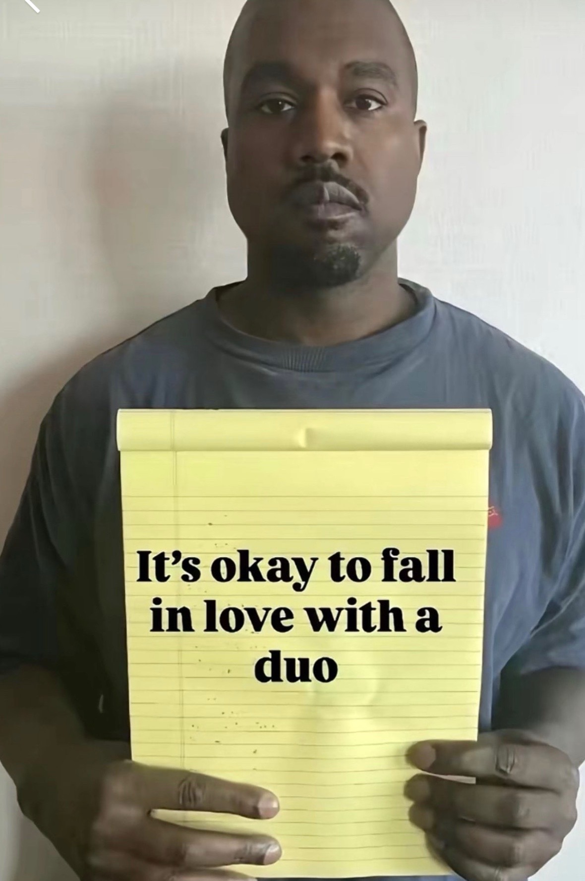 @𝐬𝐨𝐬𝐨🫶🏽🫶🏽